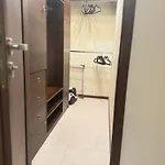 Wojskowa 3 شقة *
