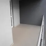 شقة Wojskowa 3
